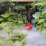 K House Apartment Danang Beach