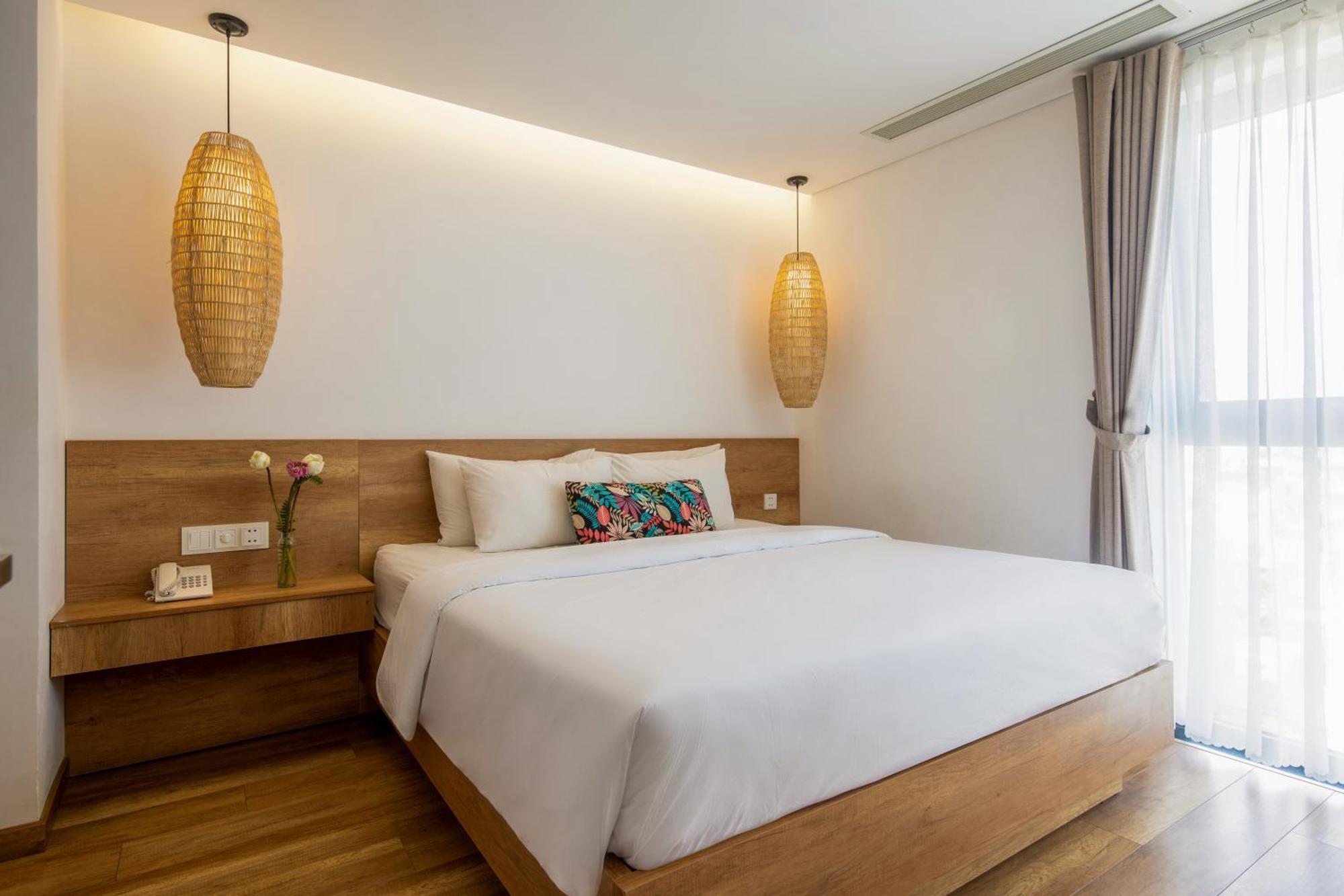 K House 4*